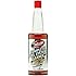 Red Line (60103) Complete SI-1 Fuel System Cleaner Gas and Injector Additive Treatment-15 oz Bottle