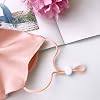 Product Photo 4