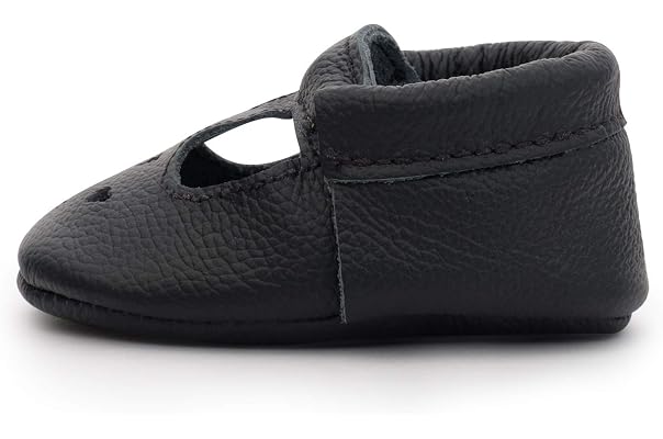 Amazon Los más vendidos: Mejor Zapatos Bajos para Bebé Niña