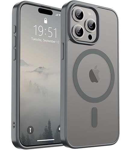 【超美品】Apple iPhone 15Pro 128GB Verizon Apple iPhone 15 Pro 128GB Black Titanium - Walmart.com