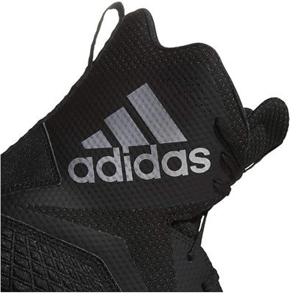 adidas freak high wide football cleats