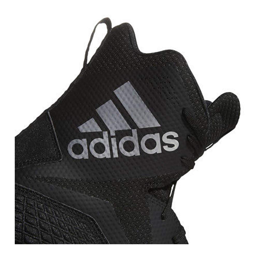 Adidas freak high wide football cleats Clearance