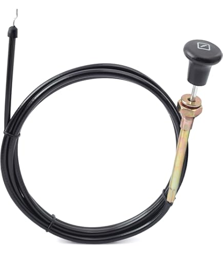 CAVO GAS ACCELERATORE GUAINA HUSQVARNA 250 CR 2000-2005 - Foto 11