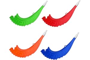 AZMONADIO Rosh Hashanah Kids Toys Rosh Hashanah Gifts Sukkot Decorations for Jewish Sukkot Holiday Supplies