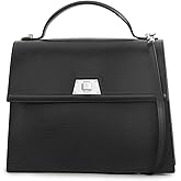 Shopbop Archive Women's Pre-Loved Louis Vuitton Sevigne GM Shoulder Bag, Epi Leather