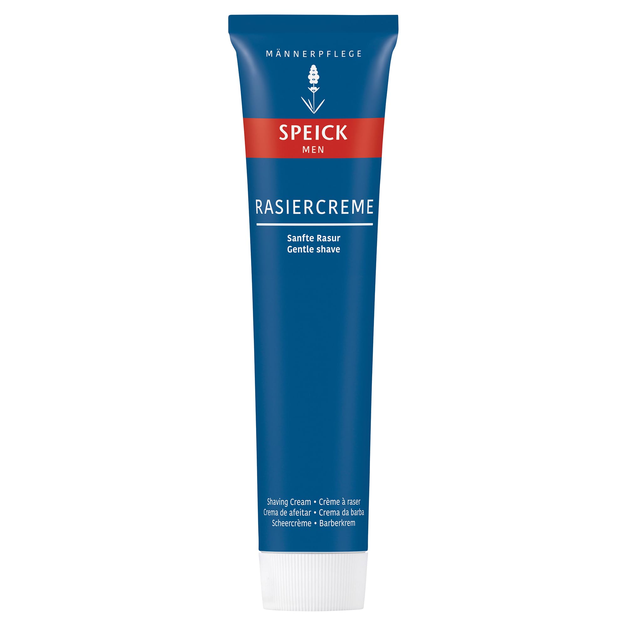 Speick 170 shaving cream 75 ml