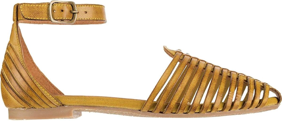 Seychelles Women's Bits 'N Pieces Flat Sandal