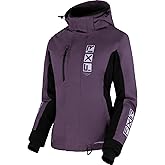 FXR Women's Evo FX Jacket