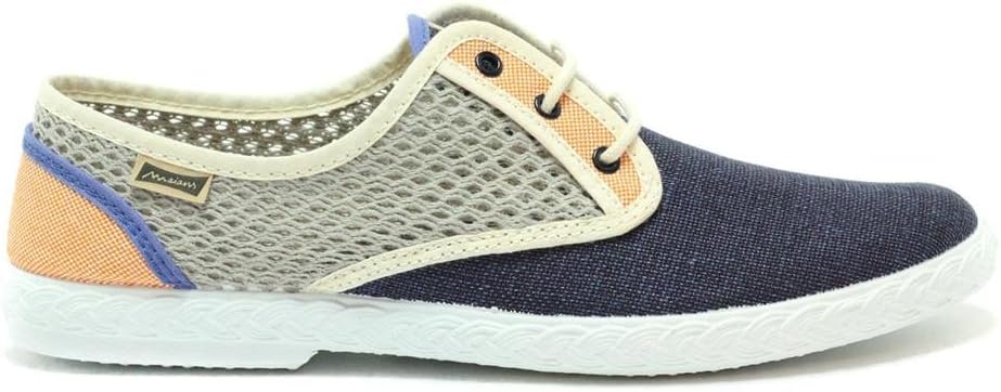 MAIANS Sisto Combi 2 Grille Shoe