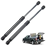 BDFHYK Lift Support C1615064 15 inch