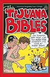 TIJUANA BIBLES VOL 09 by 