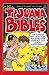 TIJUANA BIBLES VOL 09 by 