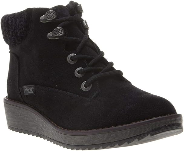 blowfish vegan boots uk