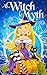 Witch Myth: A Yew Hollow Cozy Mystery- Book 1