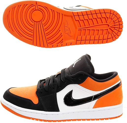 asics casual trainers