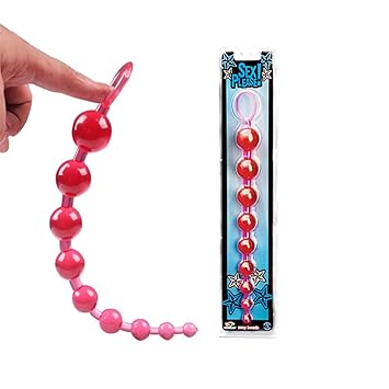 Секс фото секс и бусы