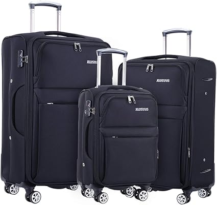 away luggage reset lock