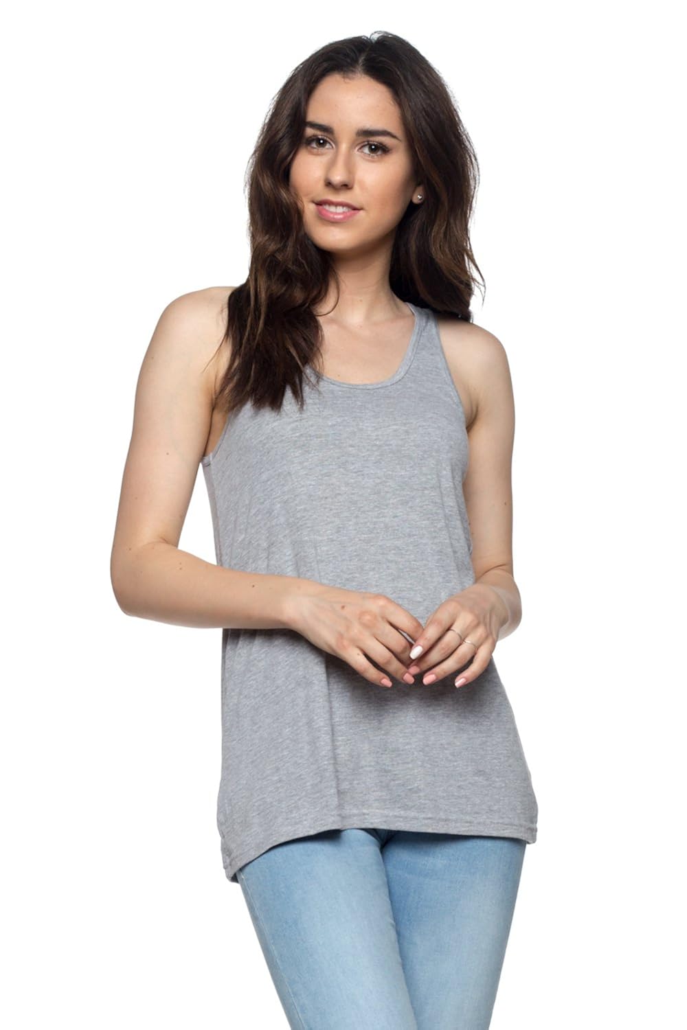 Best Ninja Turtle T Shirt Maternity