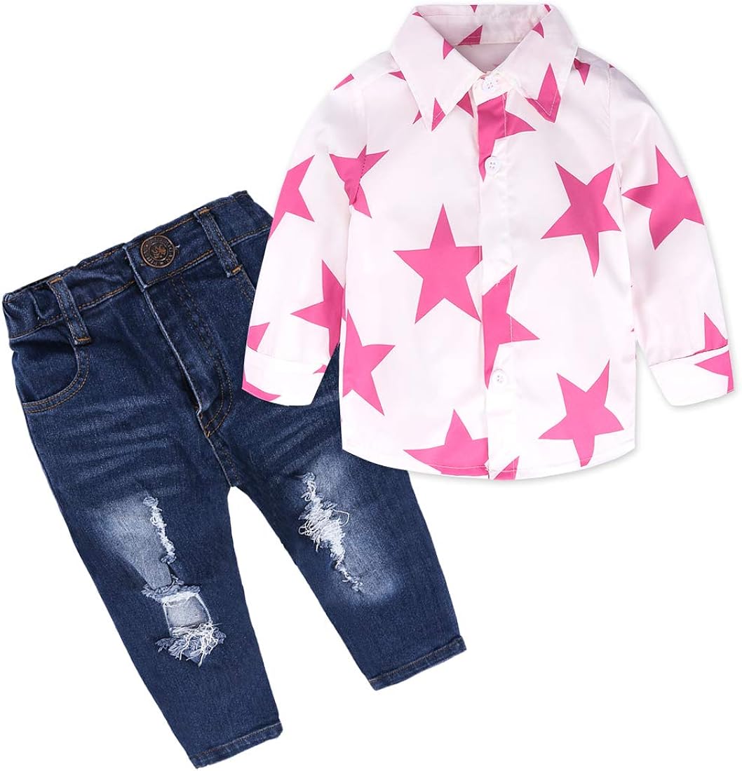 trendy clothes for girls