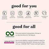 EOS Lip Balm Sweet Mint 2 Pack - Mint Flavor, Mild Mint Scent view 6