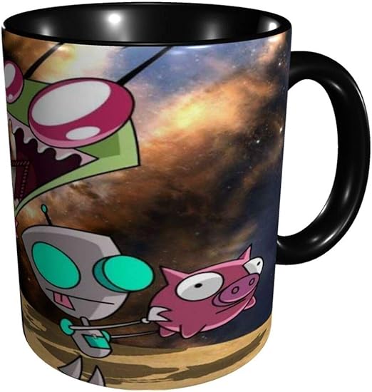 personalized childrens cups