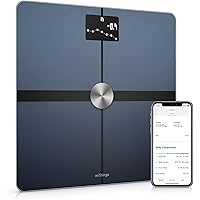 Amazon Best Sellers Best Bathroom Scales