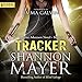 Tracker: Rylee Adamson, Book 6