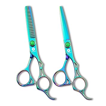 dream reach shears