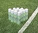 Athletic Specialties Field Marking Paint Case of 12 Cans