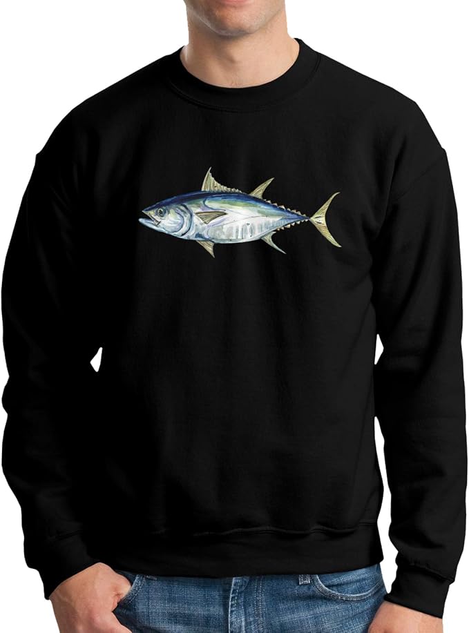 deep sea fishing clothing brands