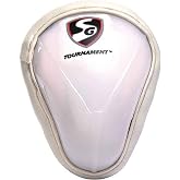 Sg Abdominal Guard Tournament