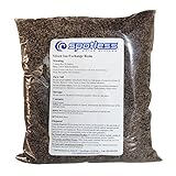 R1-20 CR Spotless Resin
