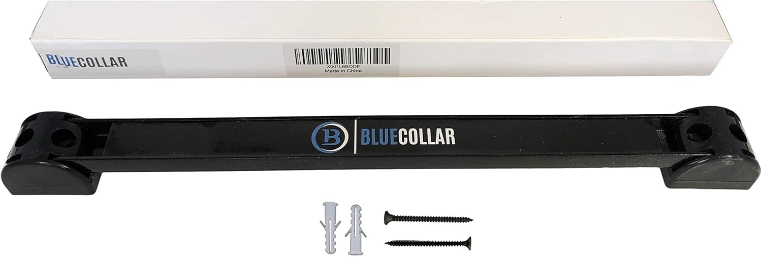 Best Tool Holders (Review & Buying Guide) in 2022