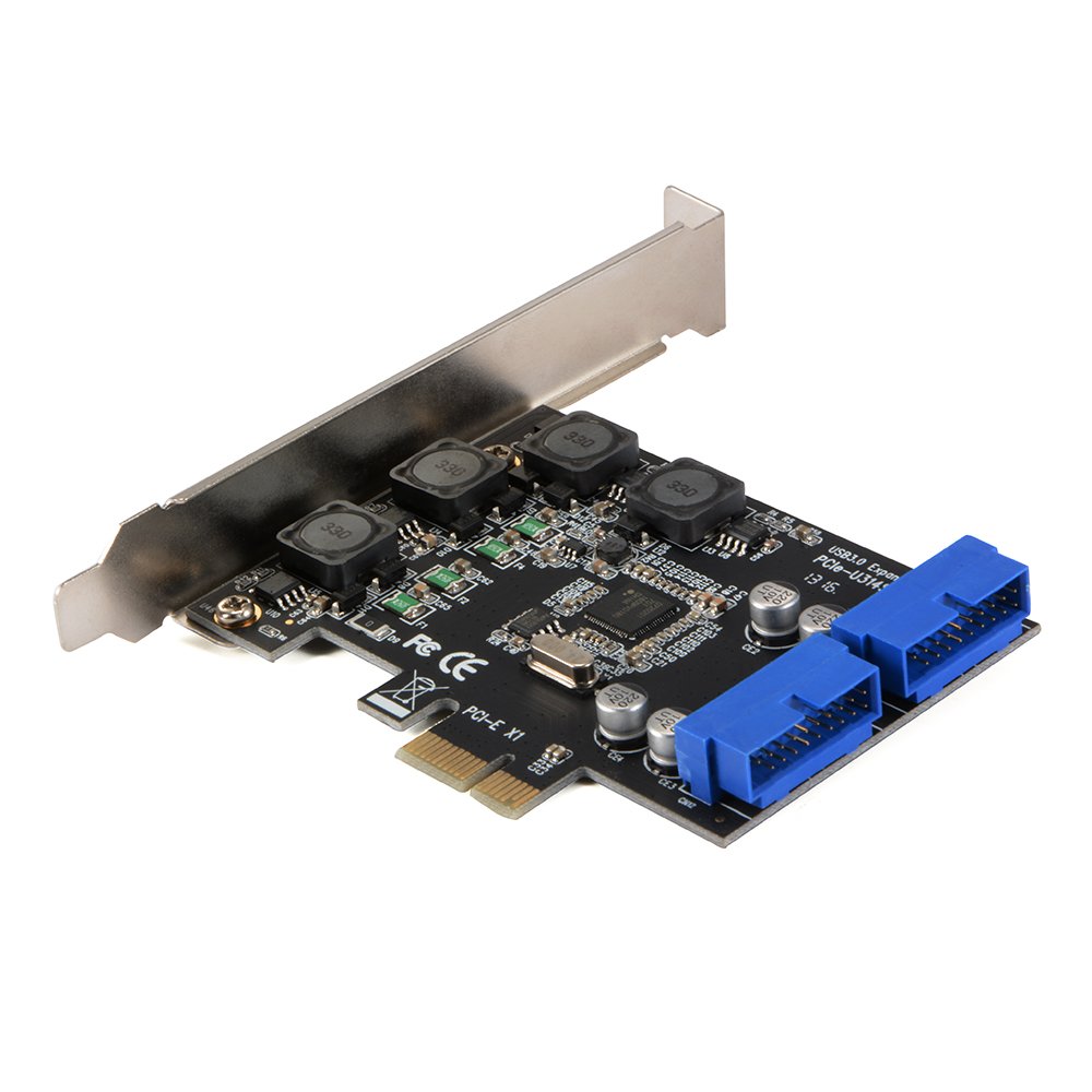 Райзер x16 на 2 pci-e x8. Контроллер usb 3. Pci e3. Pci e3. 0 материнская плата.