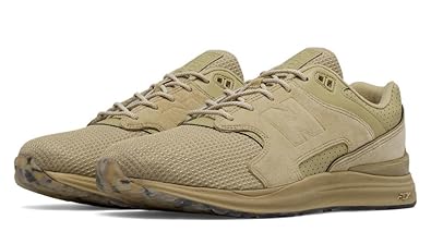 new balance 1550 reflective