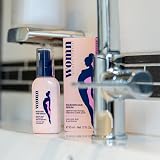 womn Intimate Comfort Ingrown Hair Serum 50ml for Razor Bumps & Discoloration view 9