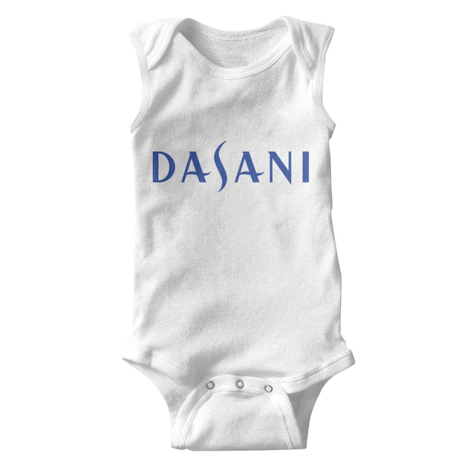 Which Is The Best Dasani Water Filter