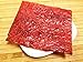 Made to Order Fire-Grilled Asian Pork Jerky (Original Flavor - 12 Ounce) aka Singapore Bak Kwa - Los Angeles Times 