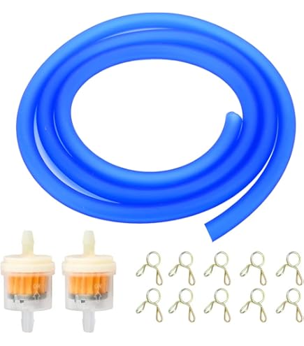 FAST 146027B-KIT Billet Fuel Rail Kit for LSXR LS3/LS7, Rail Kits