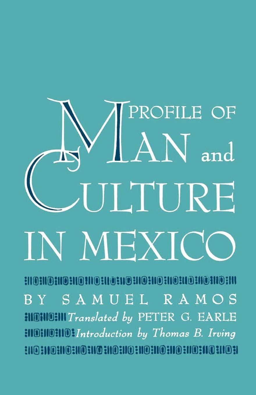 amazon series mexico