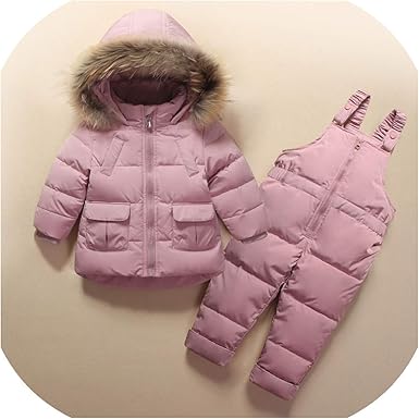 childrens jackets
