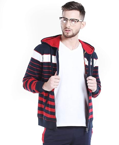 spunk athletic sweatshirt womens