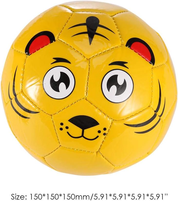 100以上 サッカー 顔文字 サッカー 顔文字