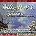 Billy Budd, Sailor (Radio Theatre)
