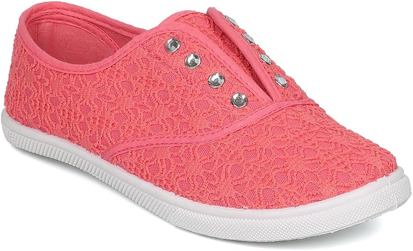 where can i buy jordan 11s