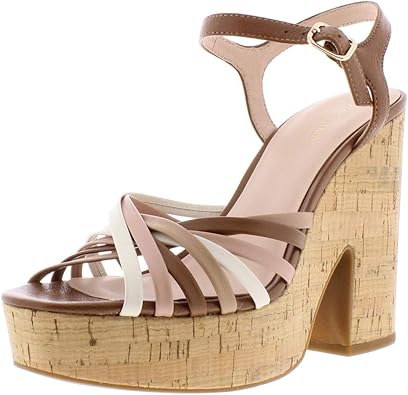 kate spade women's shoes