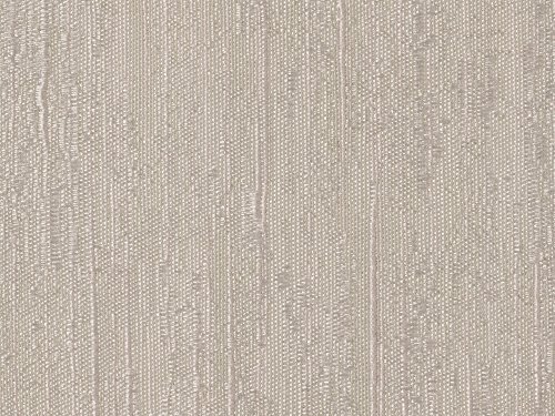 Magitex Décor MONCARST Monte Carlo Fabric, Stone White