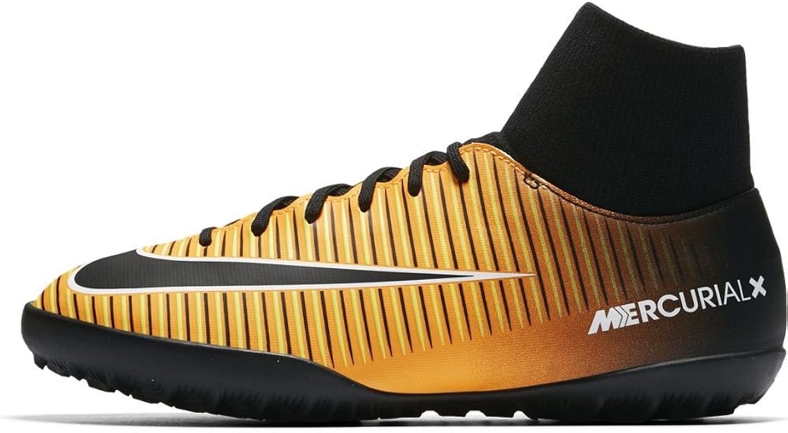 mercurial victory vi df tf