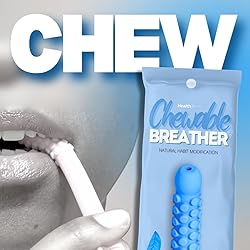Quit Smoking Alternative 4 Pack Smokeless AirStix