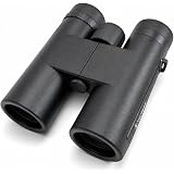 %Binoculars And Binocular Accessories%